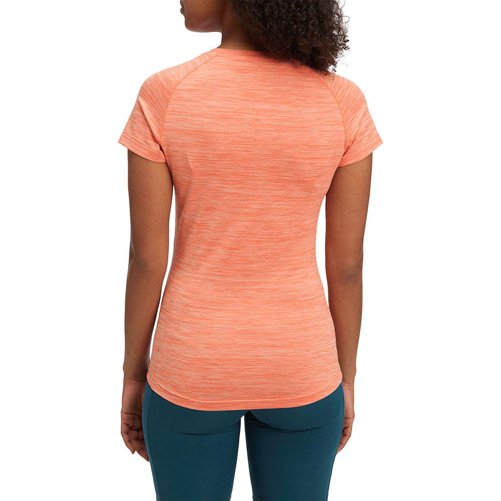 ENERGETICS Rylinda Women's Running T-Shirt