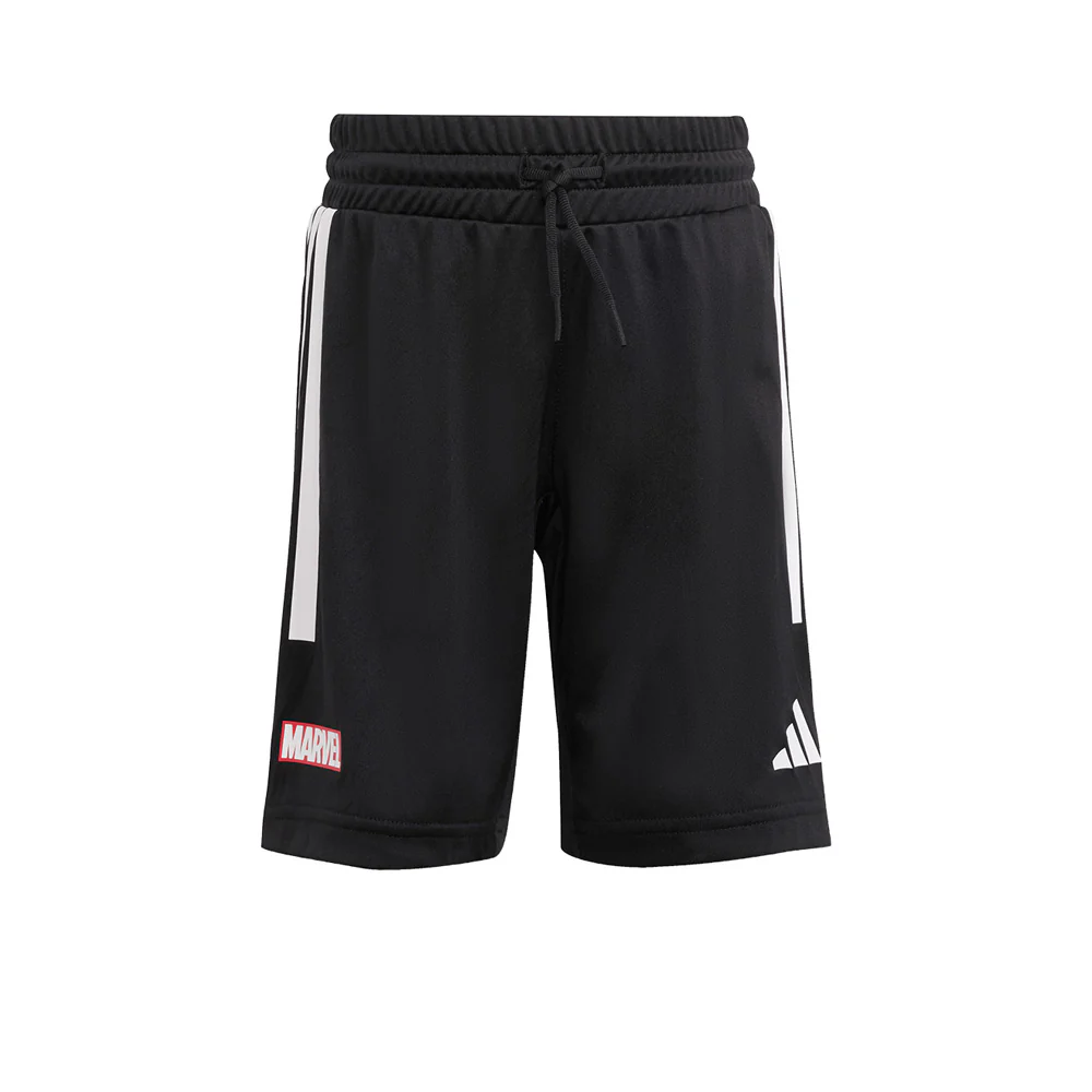 ADIDAS Marvel Spider-Man Kids Set