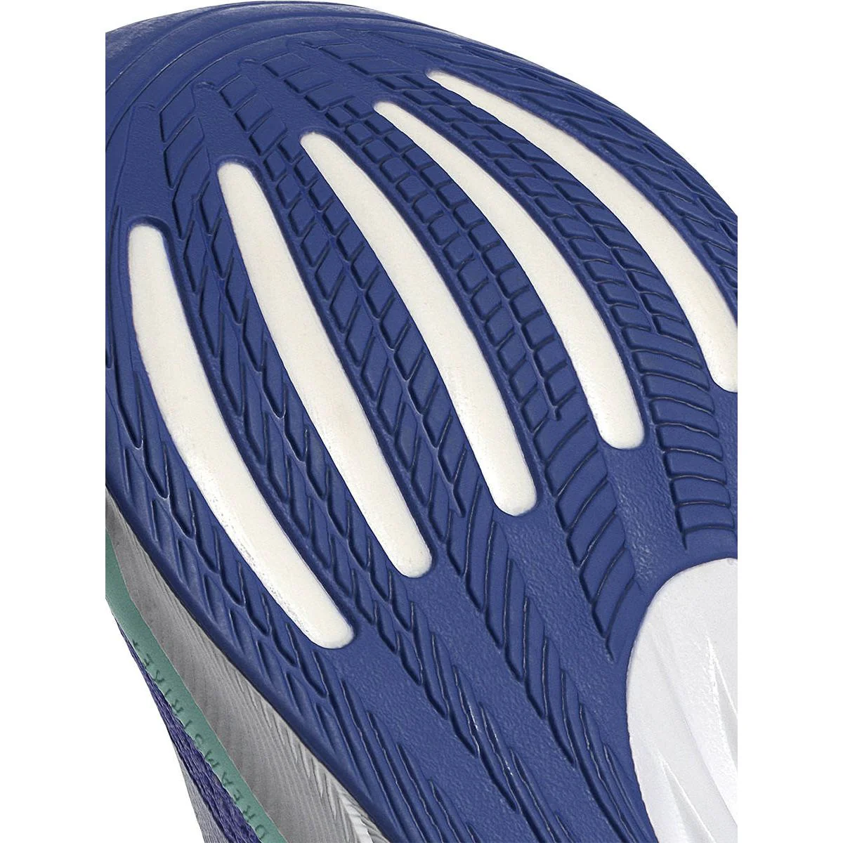 ADIDAS Supernova Stride Women's Running Shoes