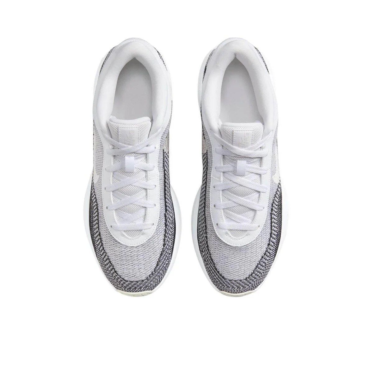 NIKE G.T. Hustle Academy EP Men's Basketball Shoes