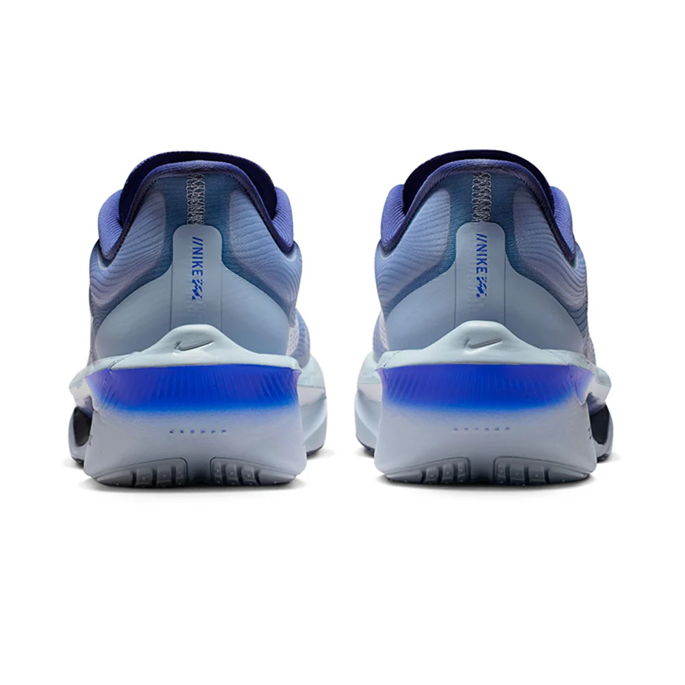 NIKE Zoom Fly 6 Women's Running Shoes