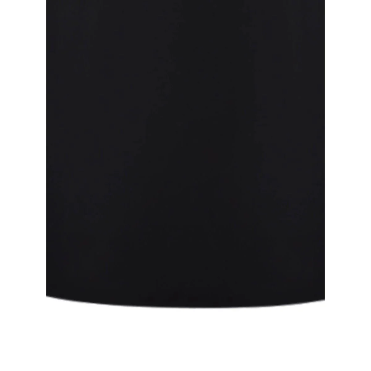 LFC 97 Col Block Men's T-shirt - Black - 2XL (UK SIZE)