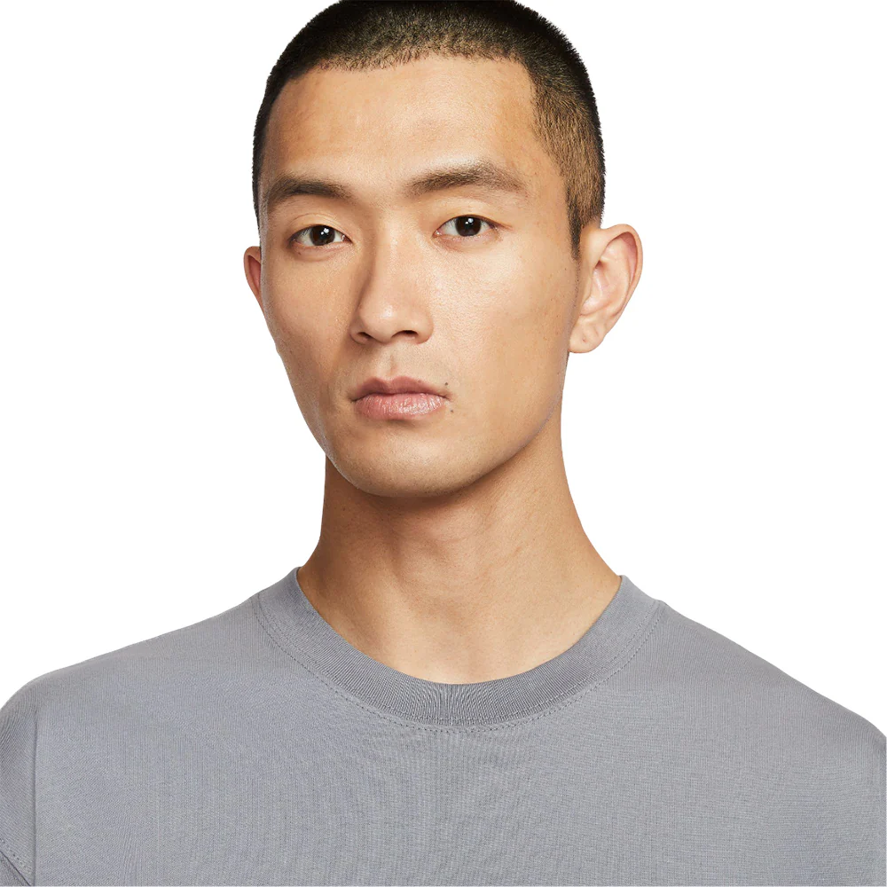 NIKE Max90 Men's Basketball T-Shirt