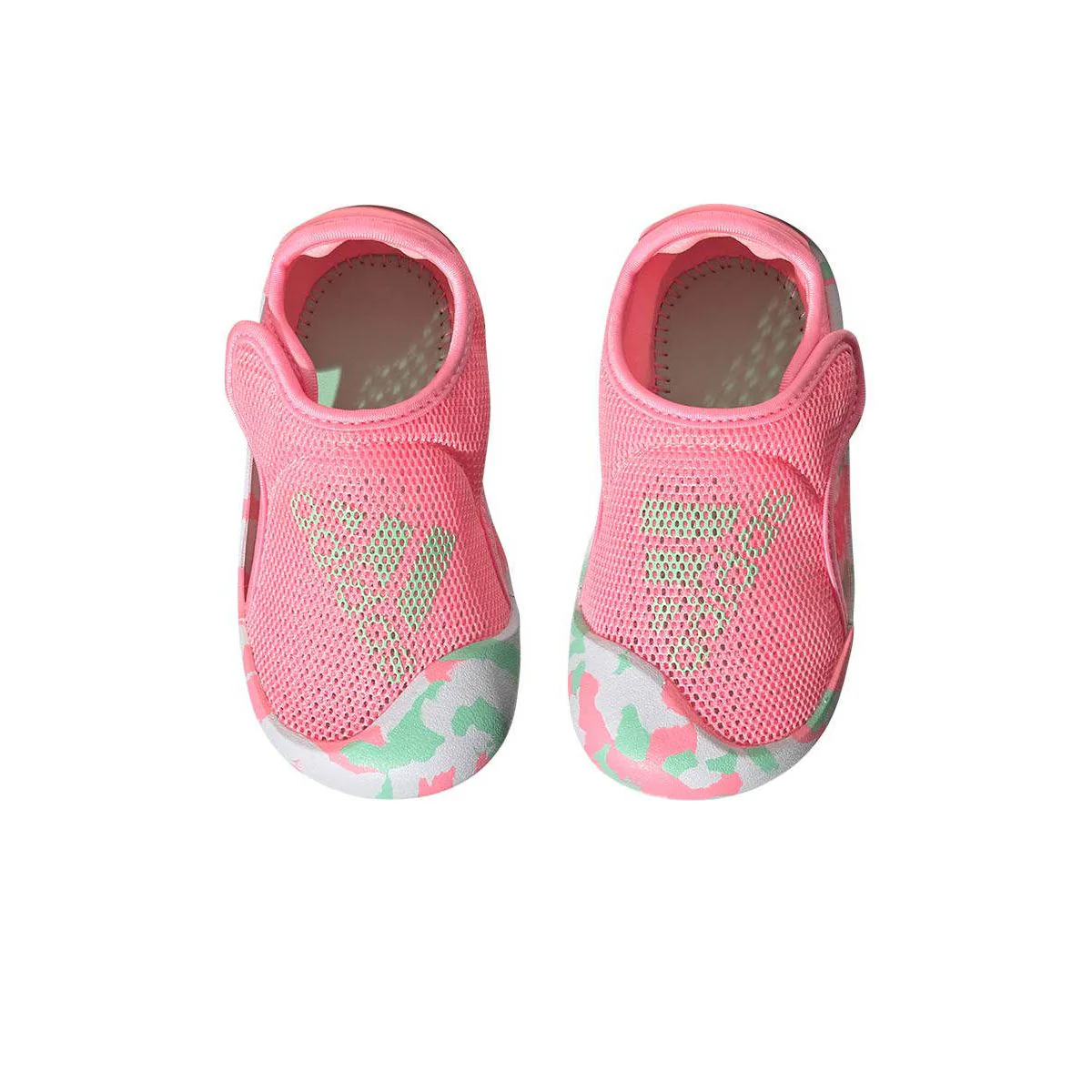 ADIDAS Altaventure Sport Swim Kids Sandals