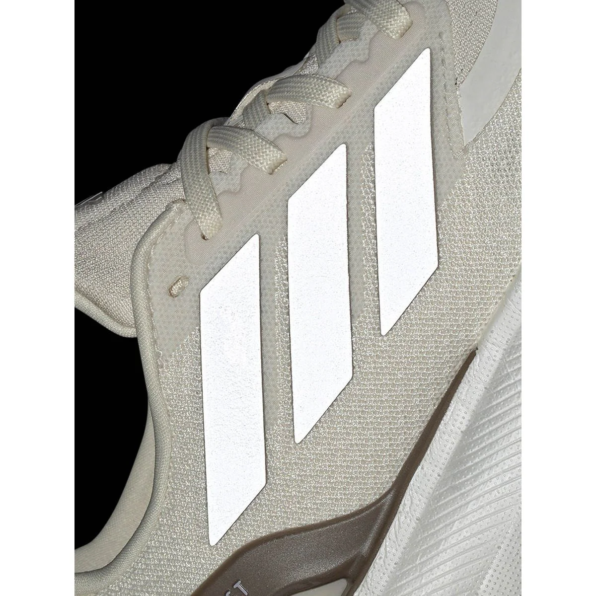 ADIDAS Pureboost 5 Women's Running Shoes