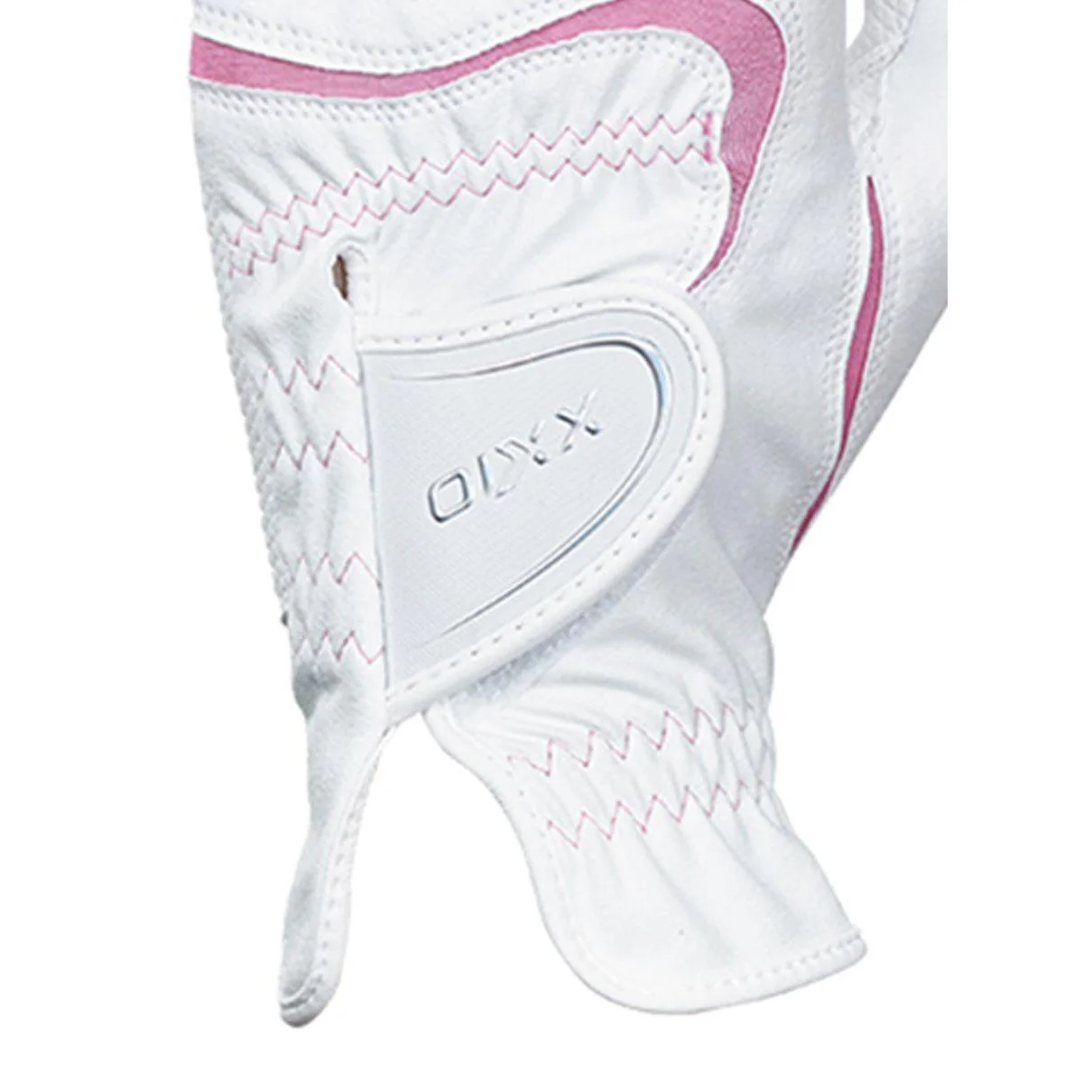 XXIO GGG-X016W Women's Golf Gloves (Pair)