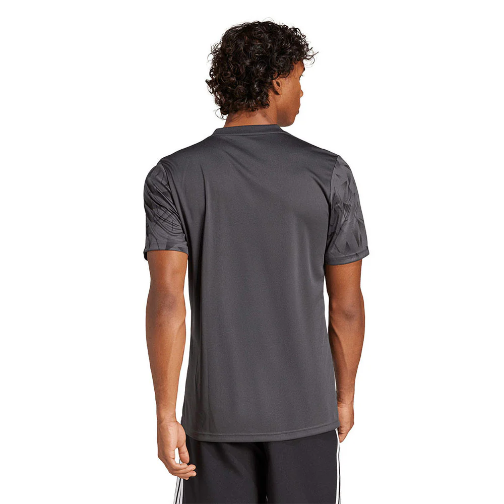 ADIDAS Team Icon 25 Men's Football T-Shirt