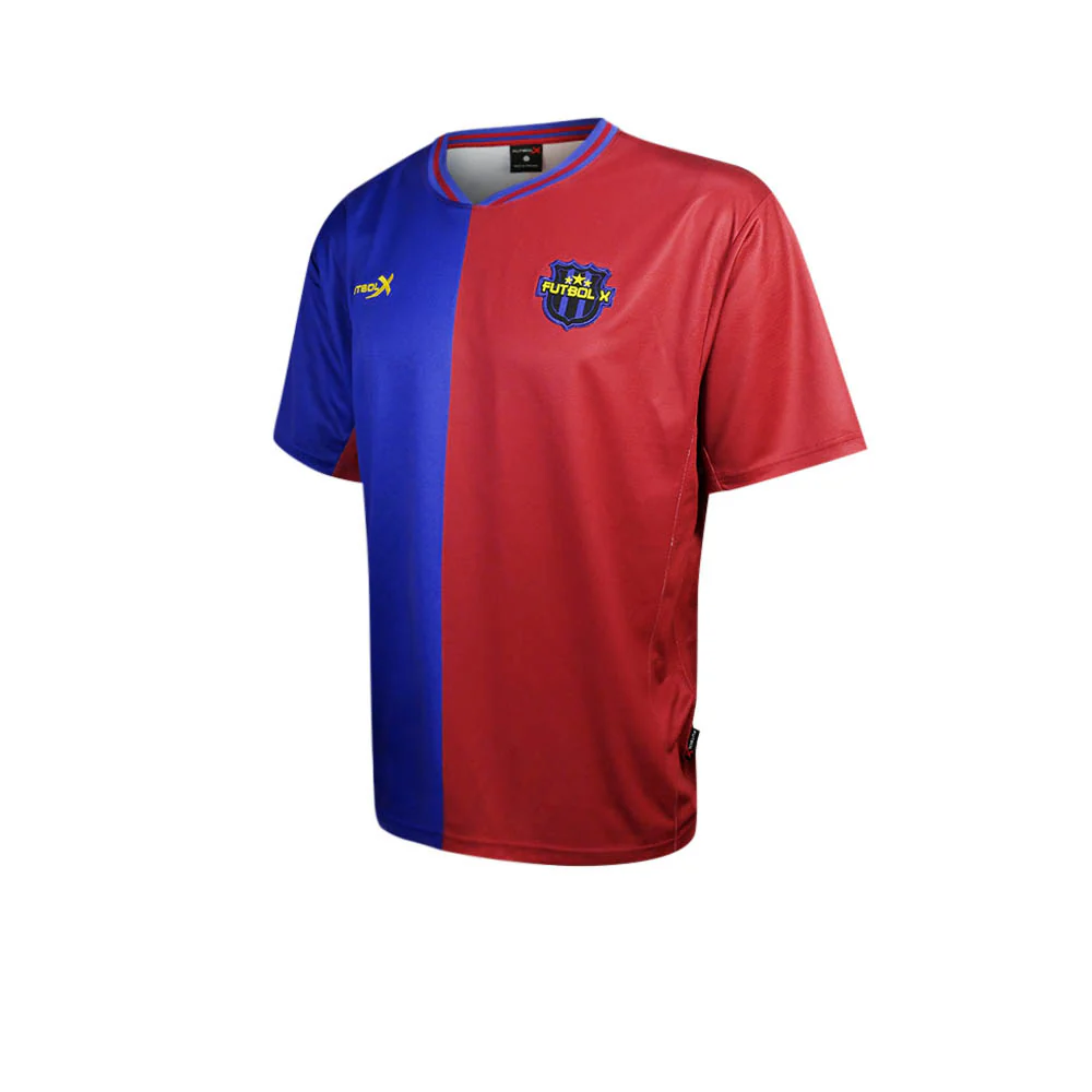 FUTBOLX Vintage Collection Men's Football T-Shirt
