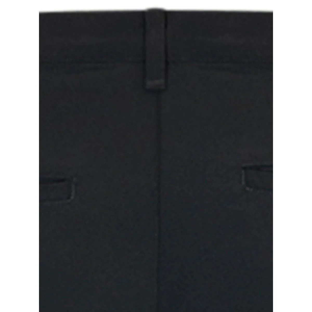 Мужские брюки 9NINE N24GOPAM04 Golf — цвет серый, размер 2XL (американский размер)