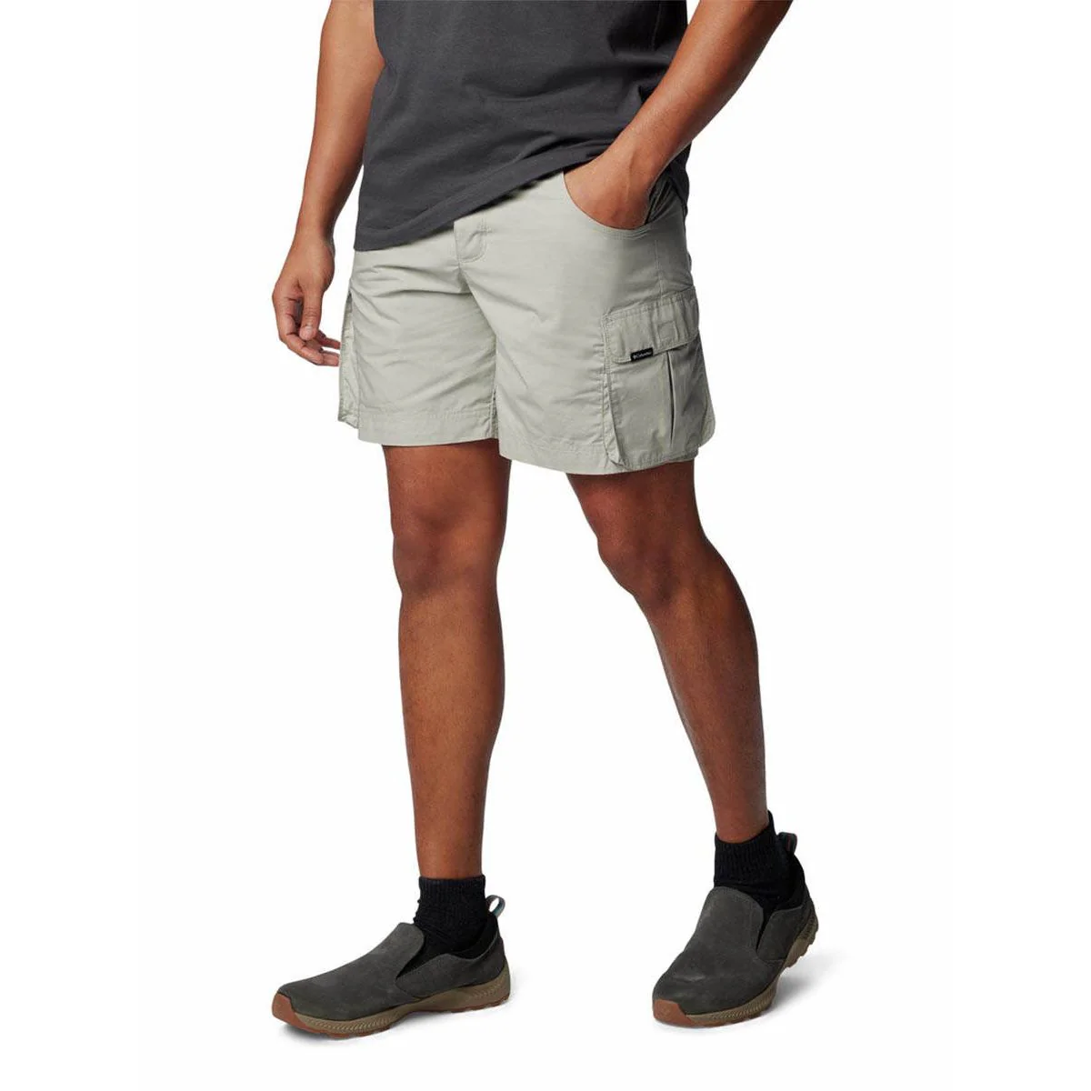 COLUMBIA Landroamer™ Cargo Men's Lifestyle Shorts