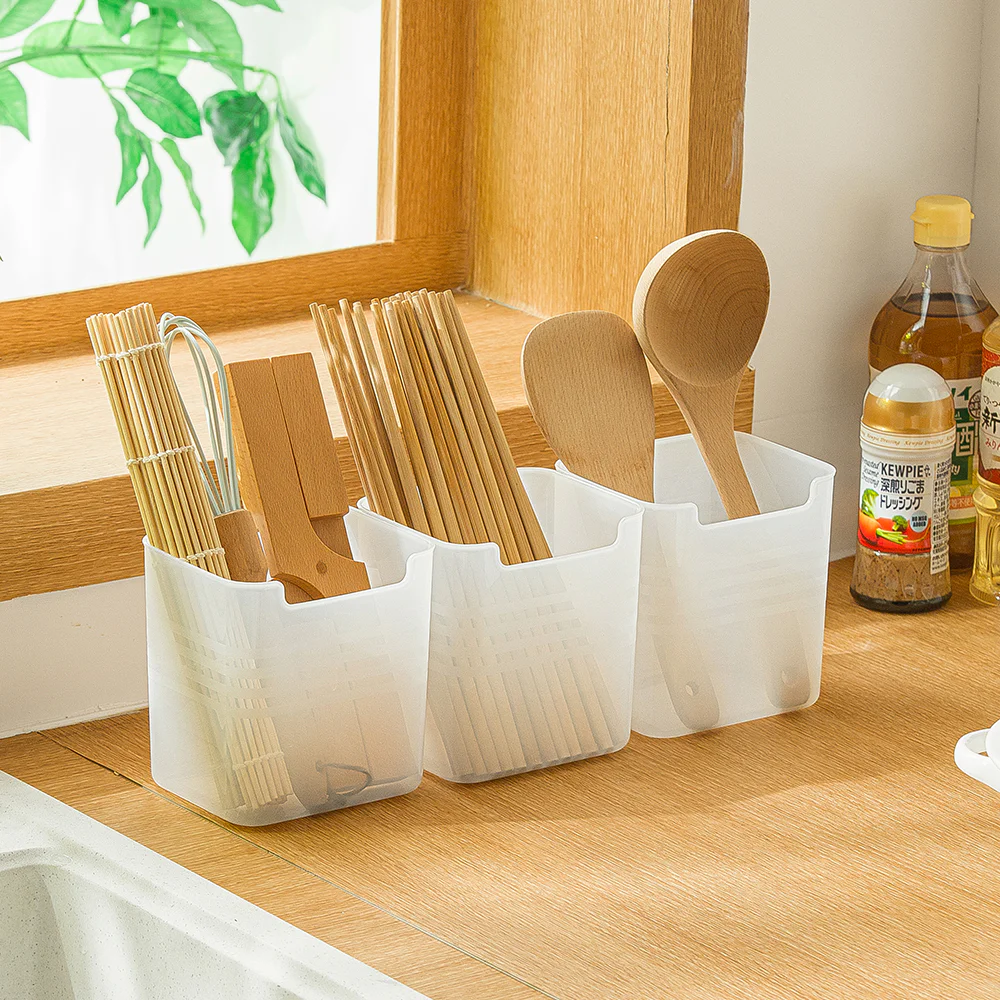 NaChuan Refrigerator Side Door Storage Box