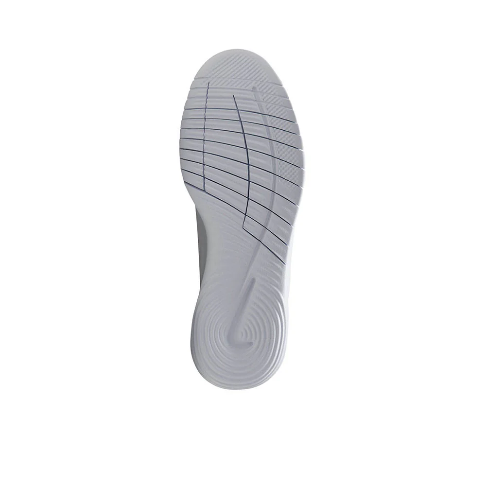 NIKE Flex Experience Run 12 Men's Training Shoes - White - US 10