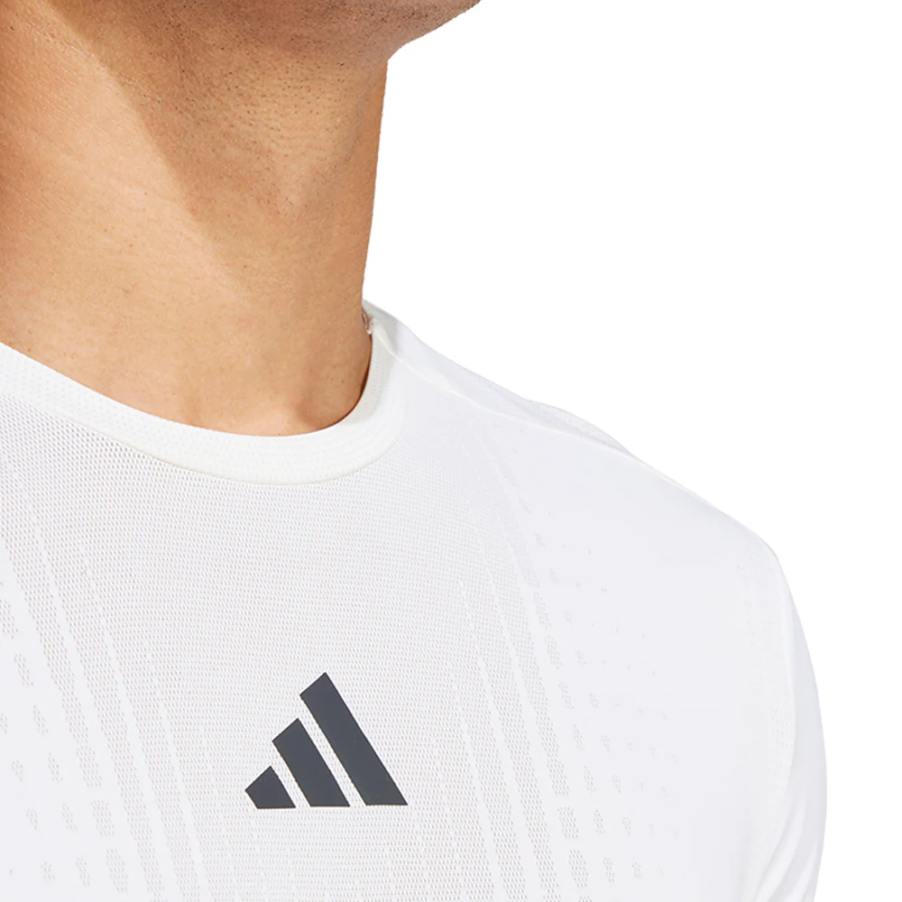 ADIDAS Airchill Men's Training T-Shirt