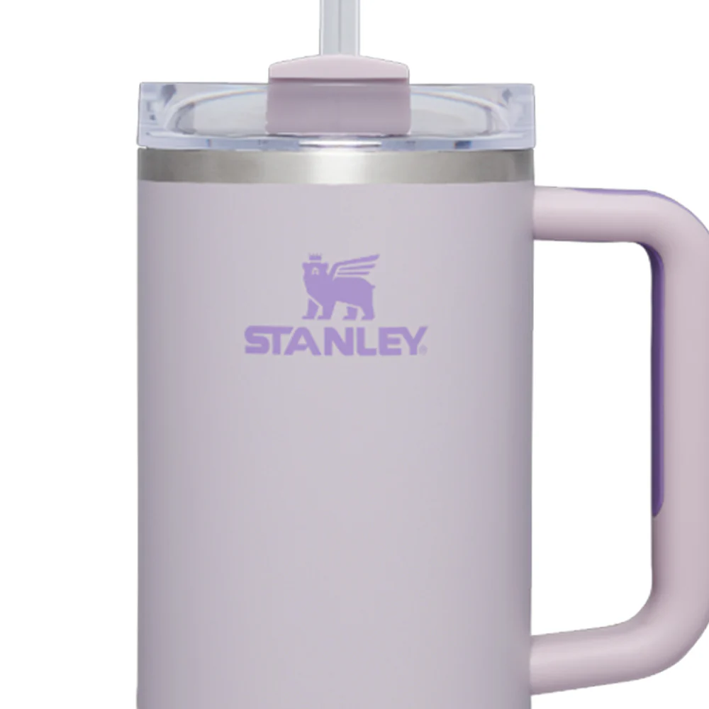 STANLEY Quencher H2.0 Flowstate Tumbler