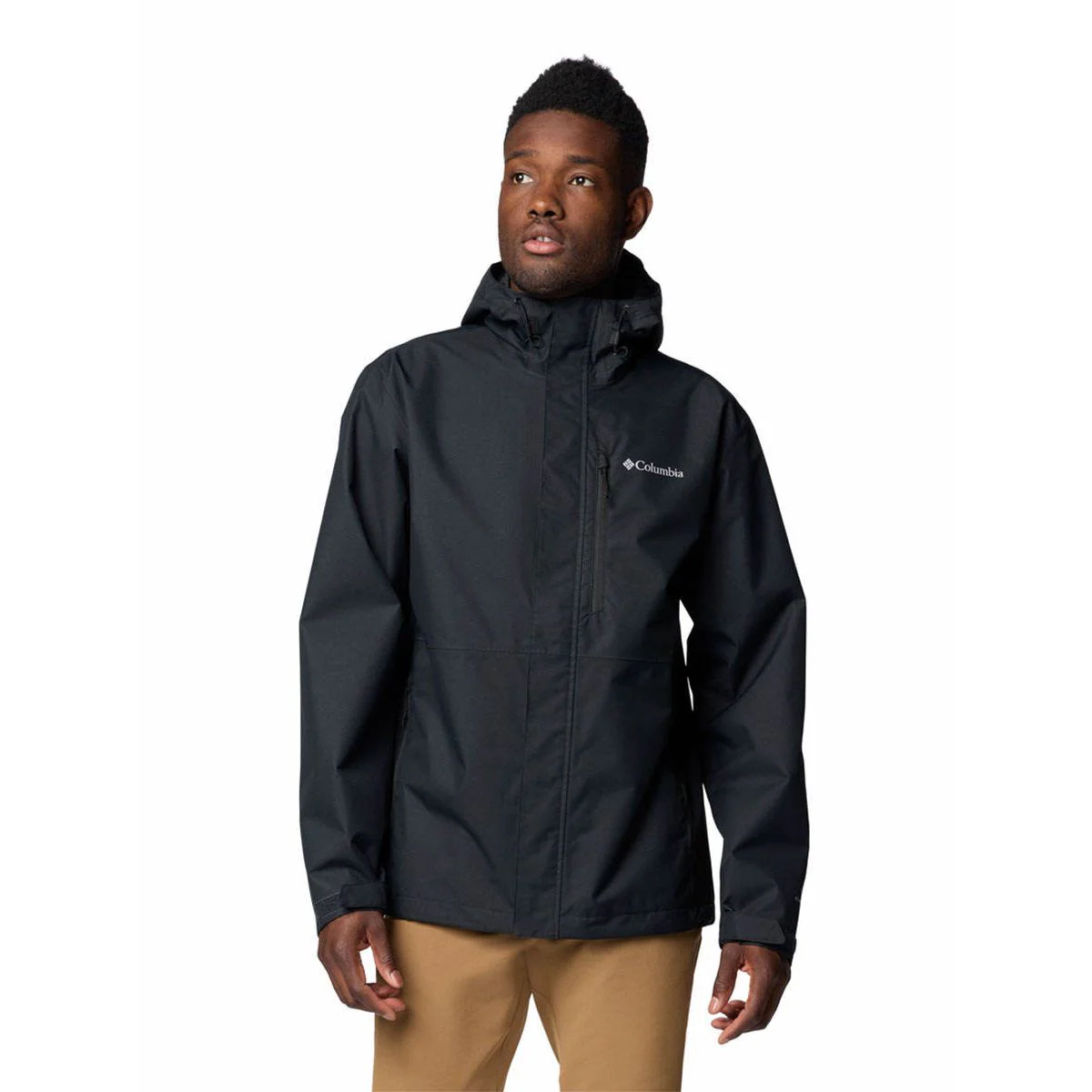 COLUMBIA Hikebound™ II Men's Jacket