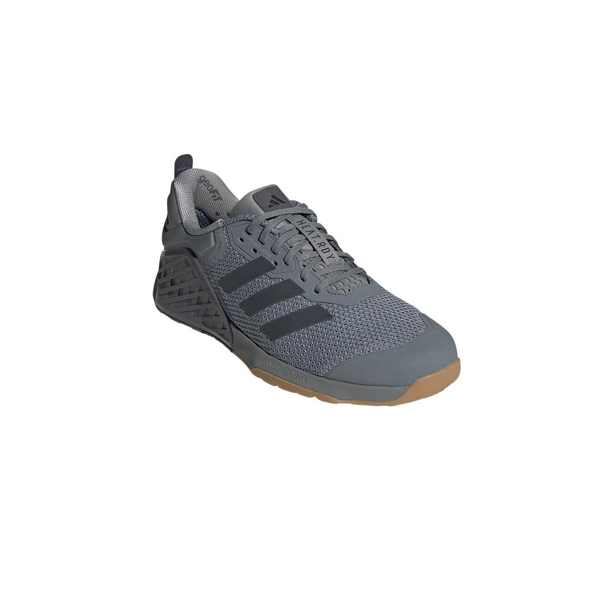 ADIDAS Dropset 3 Men's Training Shoes