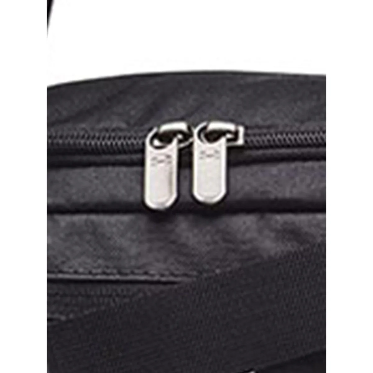 UNDER ARMOUR Undeniable 5.0 XXS Unisex Duffle Bag - Black - ONE SIZE