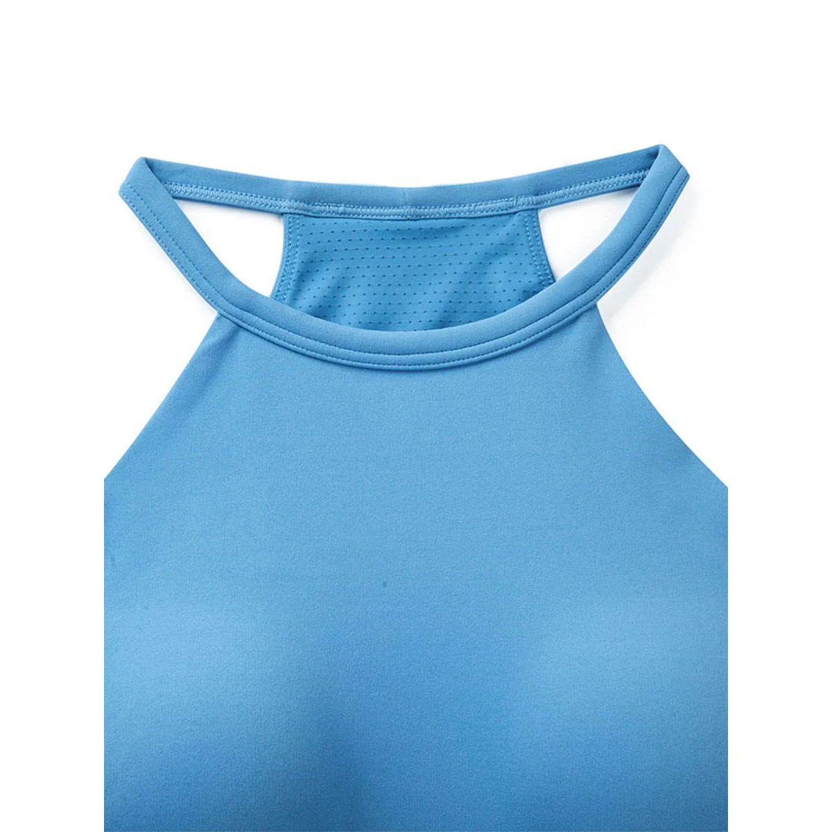 SKECHERS Freedom: Performance Women's Sports Bra