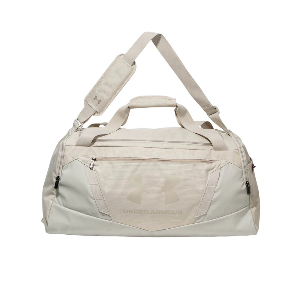 UNDER ARMOUR Undeniable 5.0 Medium Unisex Duffle Bag