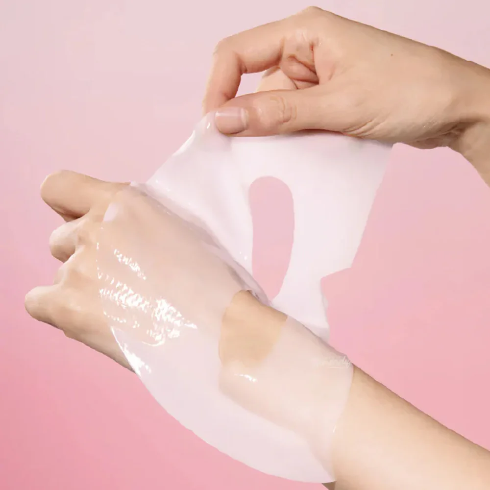 Torriden Cellmazing Firming Gel Mask 36g