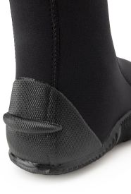 CRESSI Isla W/Sole Boots 3mm