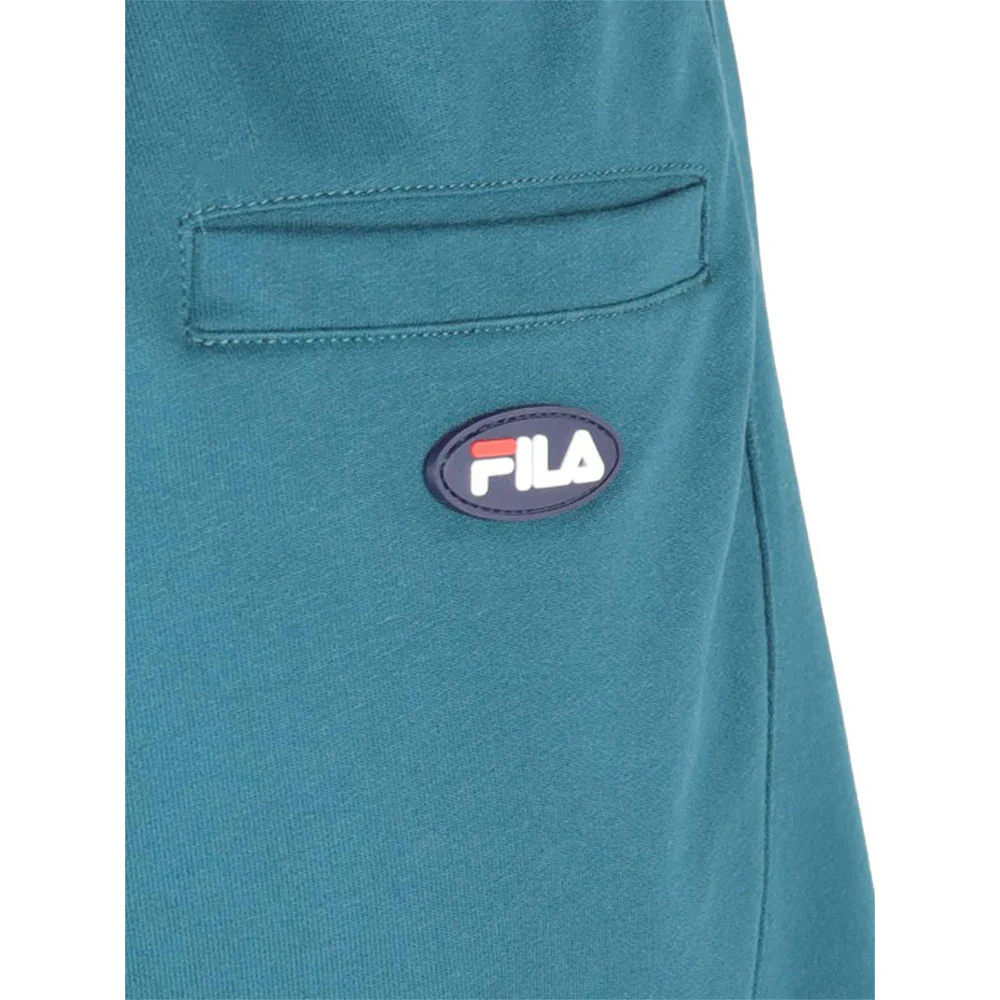 FILA Iconic Training Women's Training Shorts