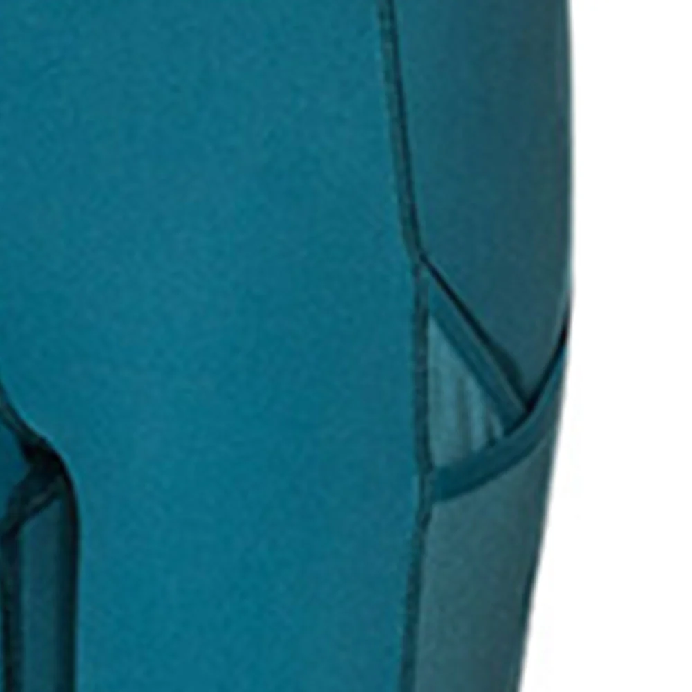 SKECHERS Motion Ristic: Performance Women's Running Leggings