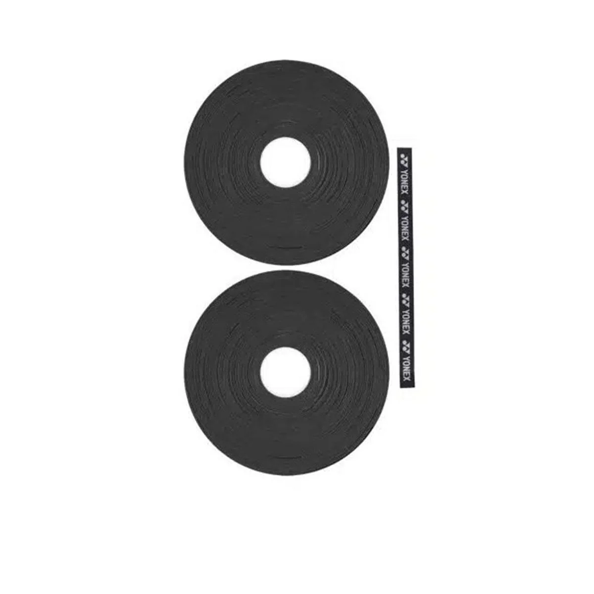 YONEX Super Grap Badminton Overgrip - Multi Color - ONE SIZE