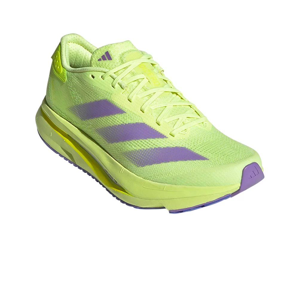 ADIDAS Adizero SL2 Women's Running Shoes