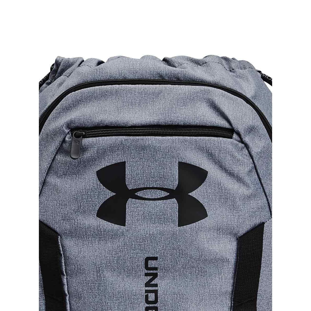 UNDER ARMOUR Undeniable Unisex Gym Sack