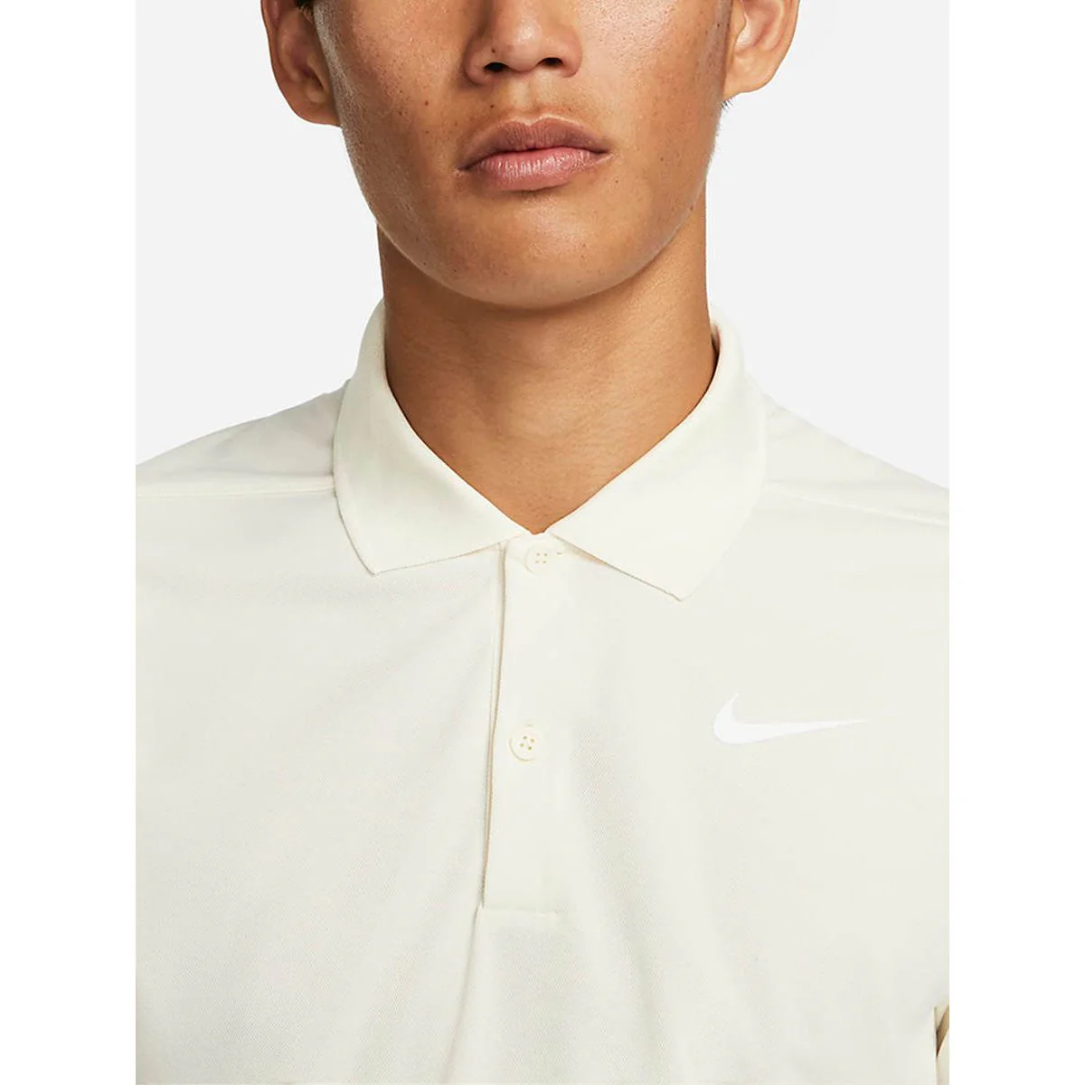 NIKE Dri-FIT Victory Men's Golf Polo Shirt