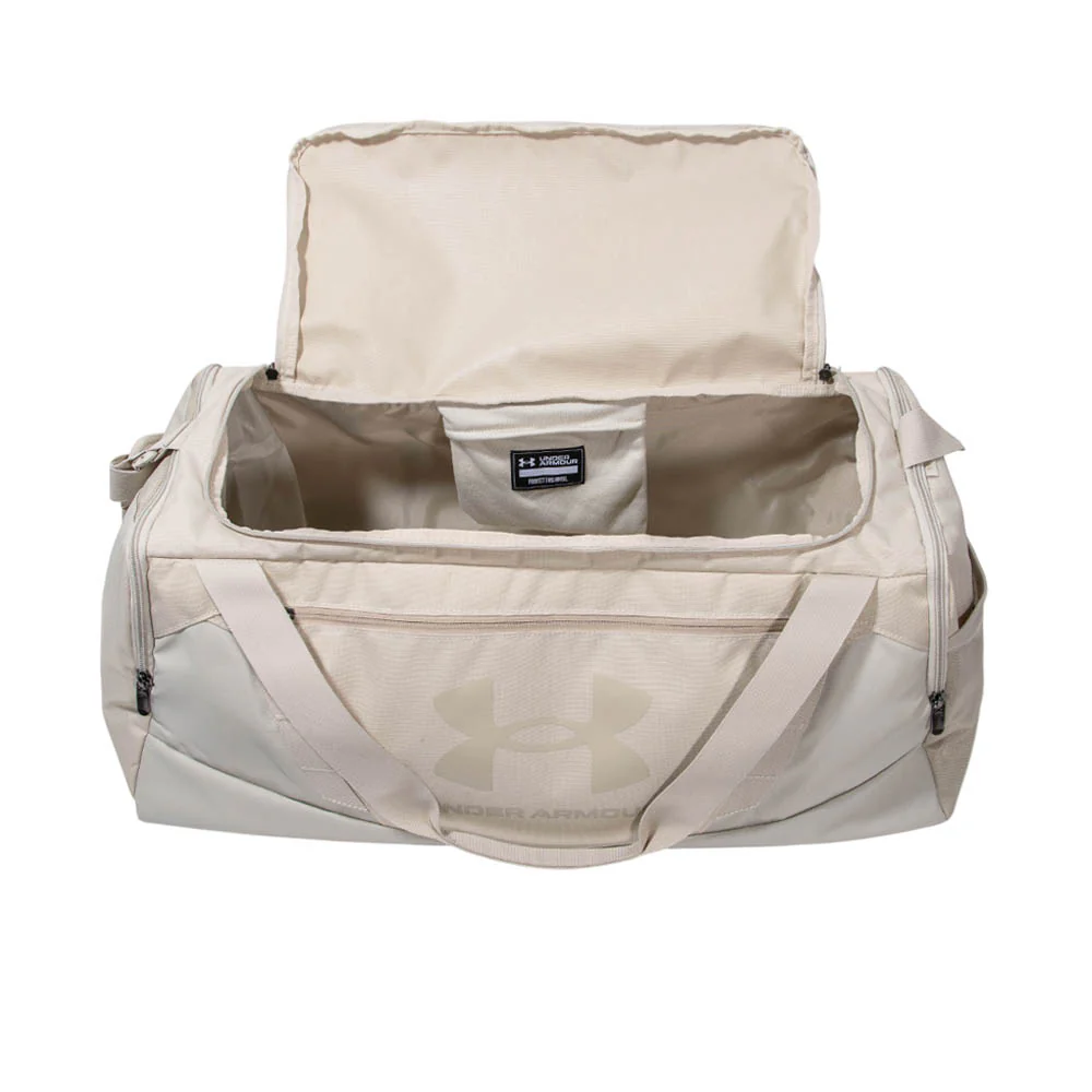 UNDER ARMOUR Undeniable 5.0 Medium Unisex Duffle Bag