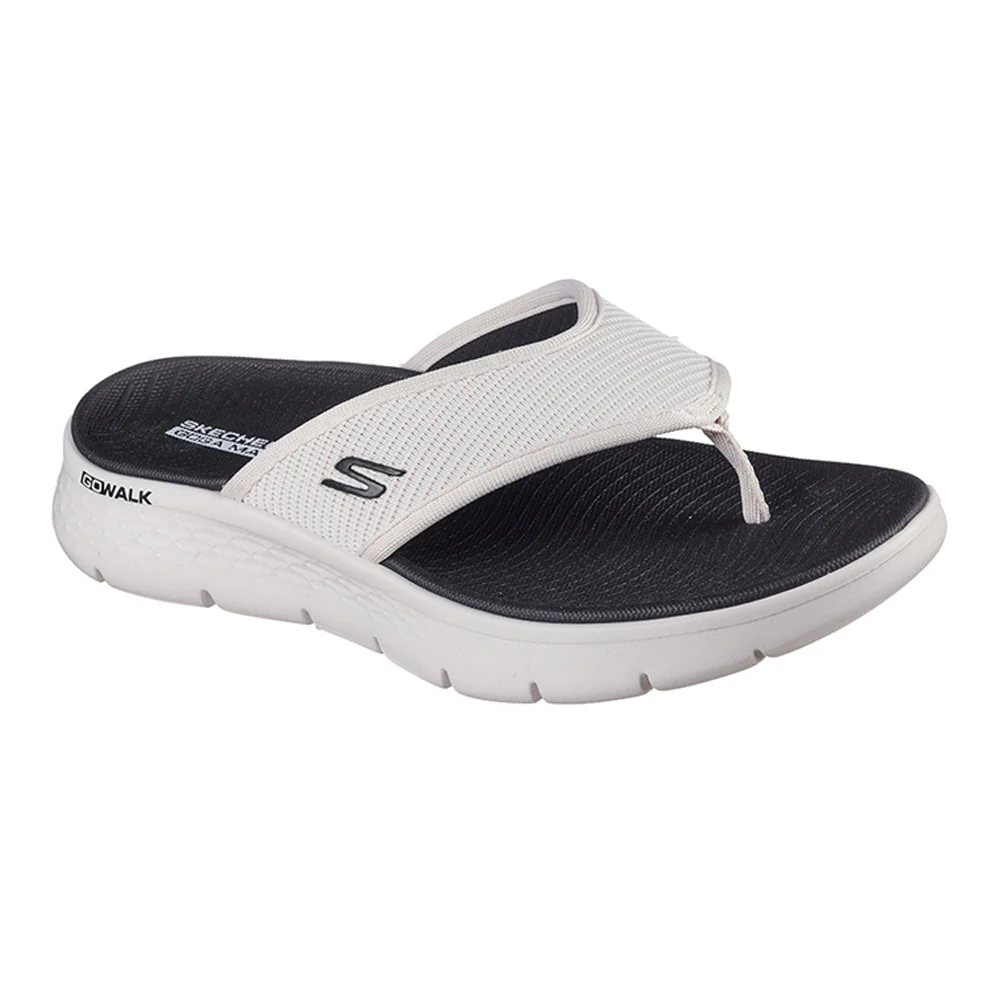 SKECHERS Go Walk Flex - Adiago Men's Sandals