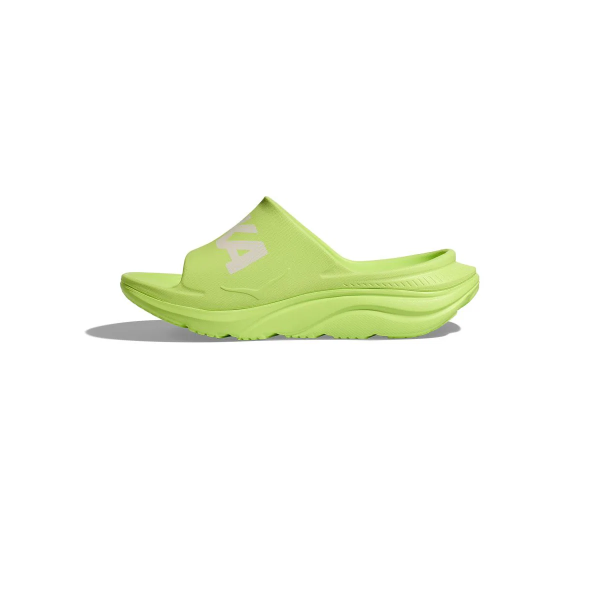 HOKA Ora Athletic Slide Unisex Sandals