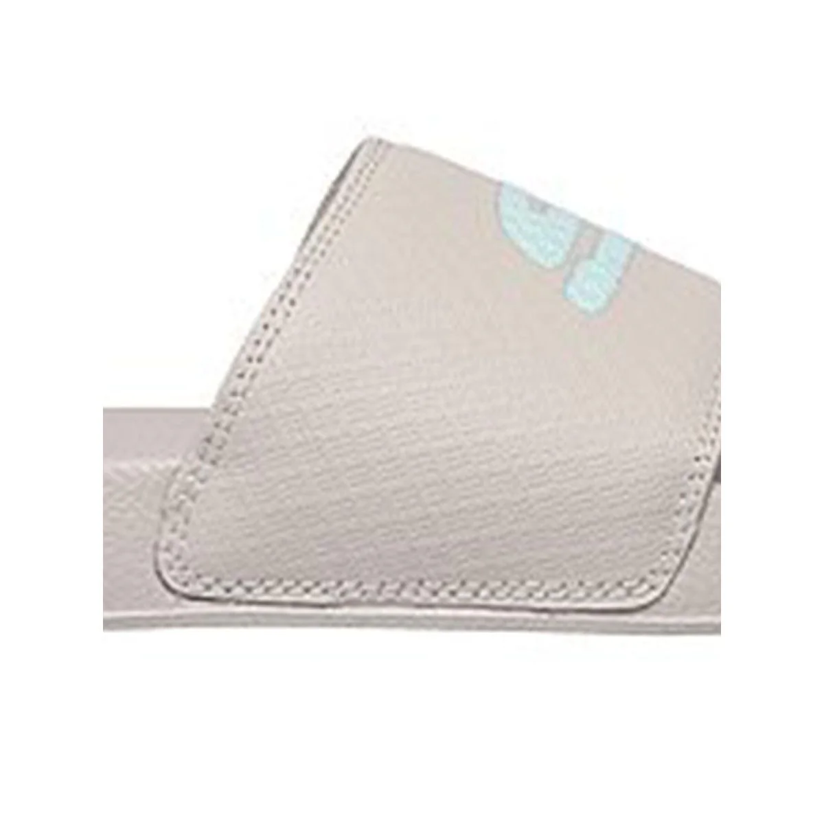 SKECHERS Side Lines 2 Women's Sandals - Beige - US 10