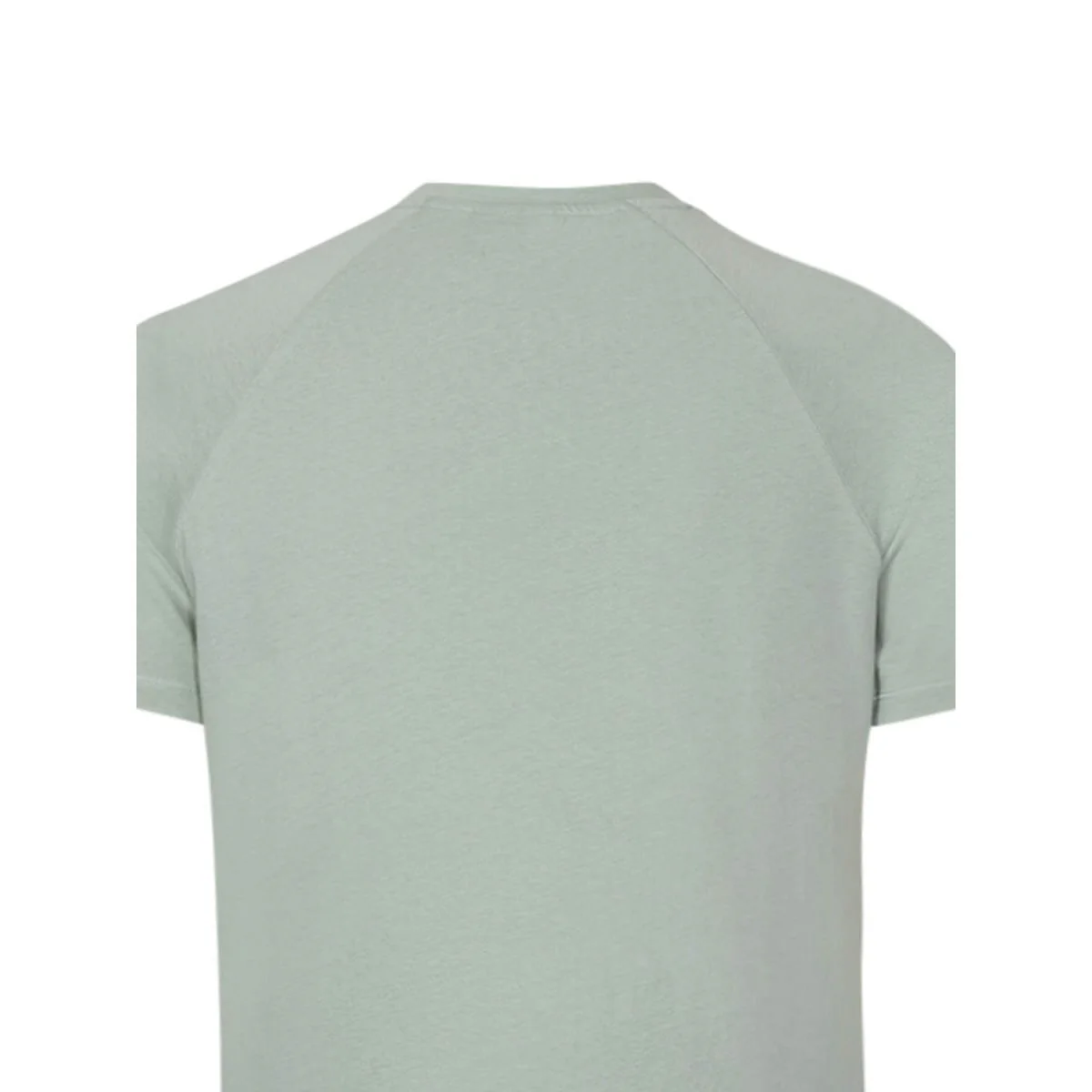 UMBRO RLXD Men's Football T-Shirts