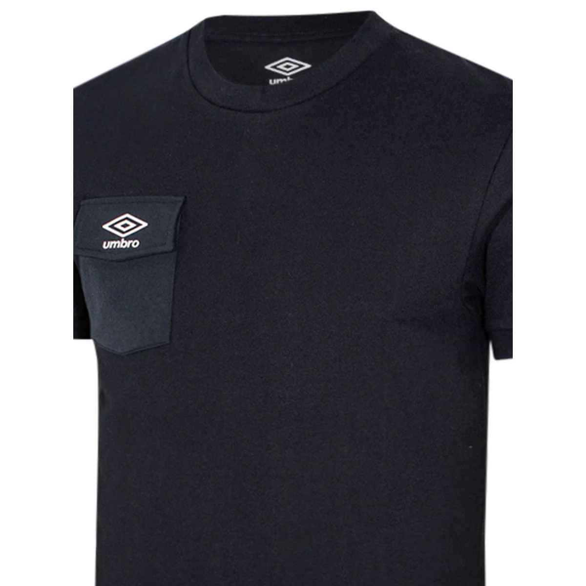 UMBRO Premier Men's T-Shirt