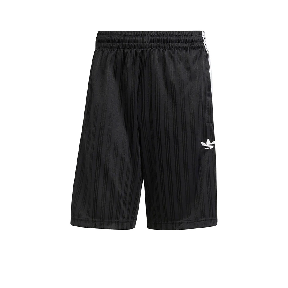 ADIDAS ORIGINALS Adicolor Men's Lifestyle Shorts - Black - 2XL (ASIAN SIZE)