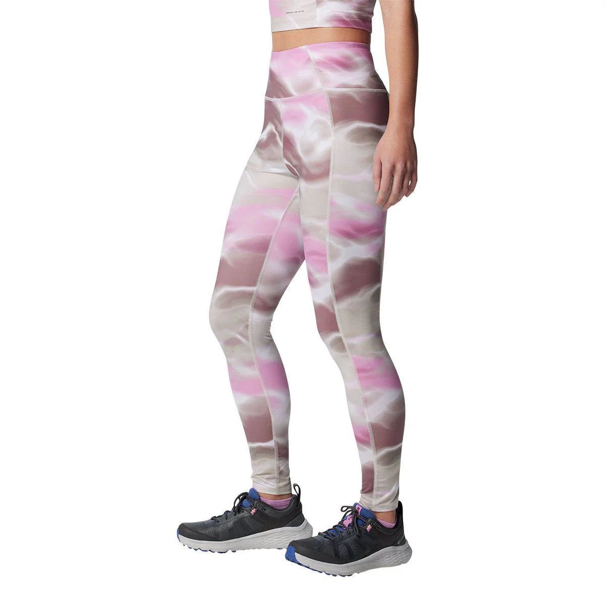 COLUMBIA Boundless Trek™ Women's Pants