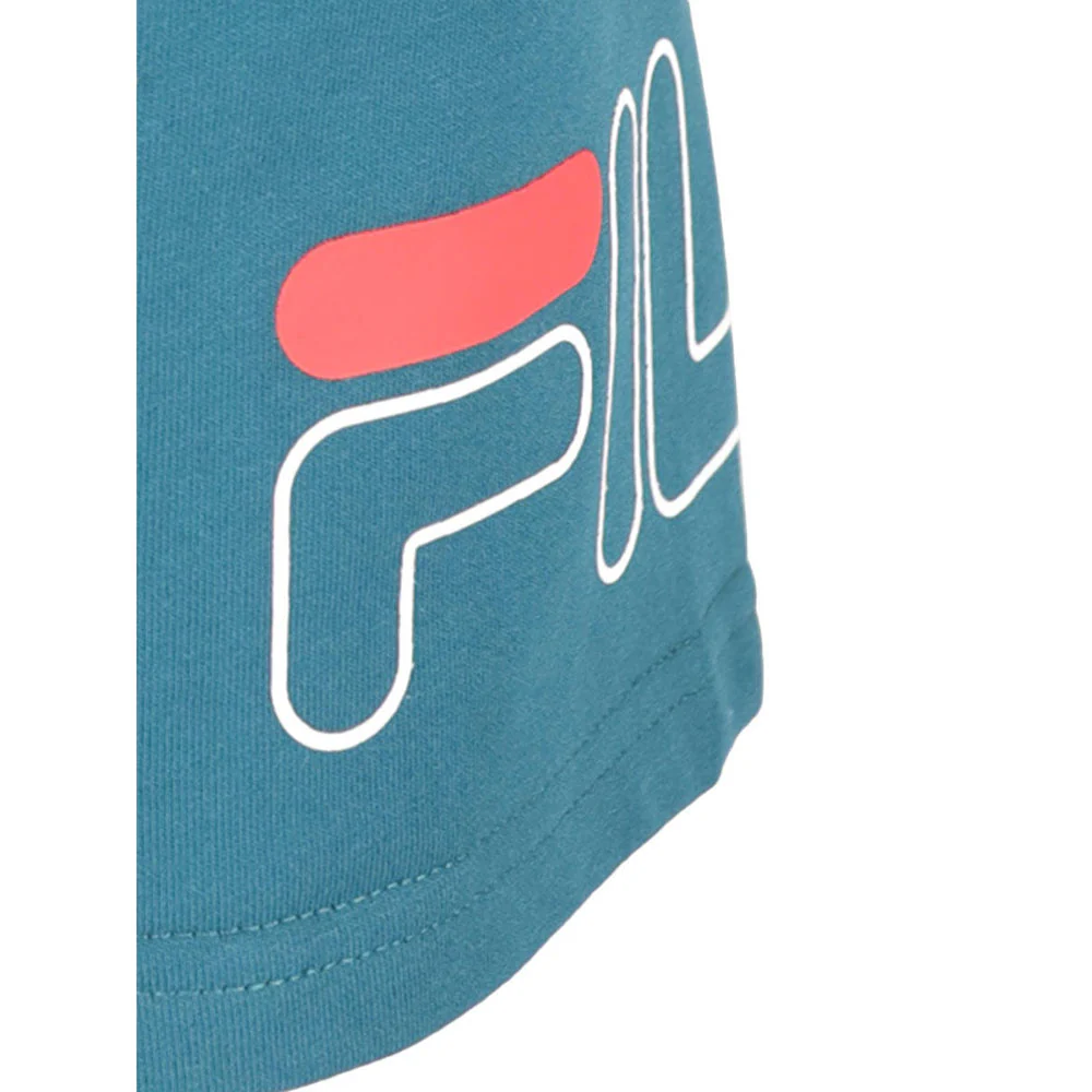 FILA Iconic Training Women's Training Shorts