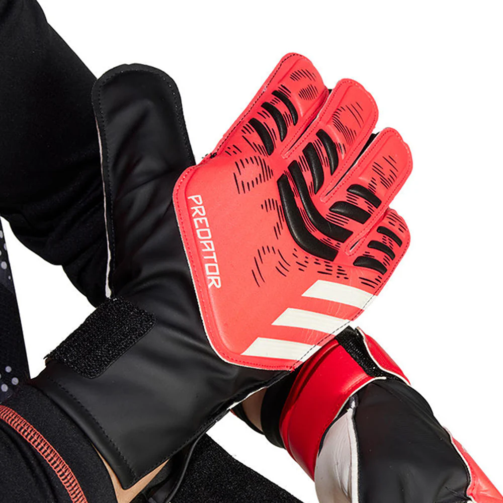 ADIDAS Predator Training Men's Goalkeeper Gloves