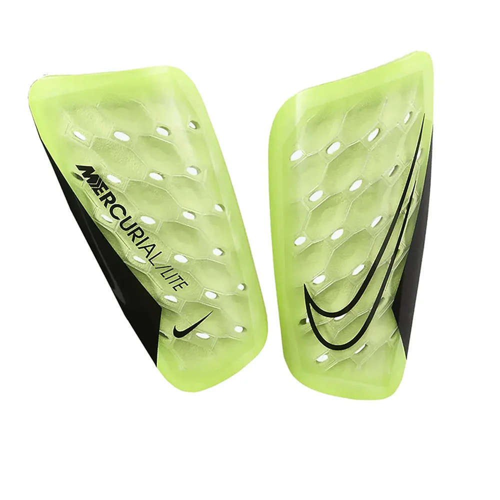 NIKE Mercurial Lite Men's Shin Guards