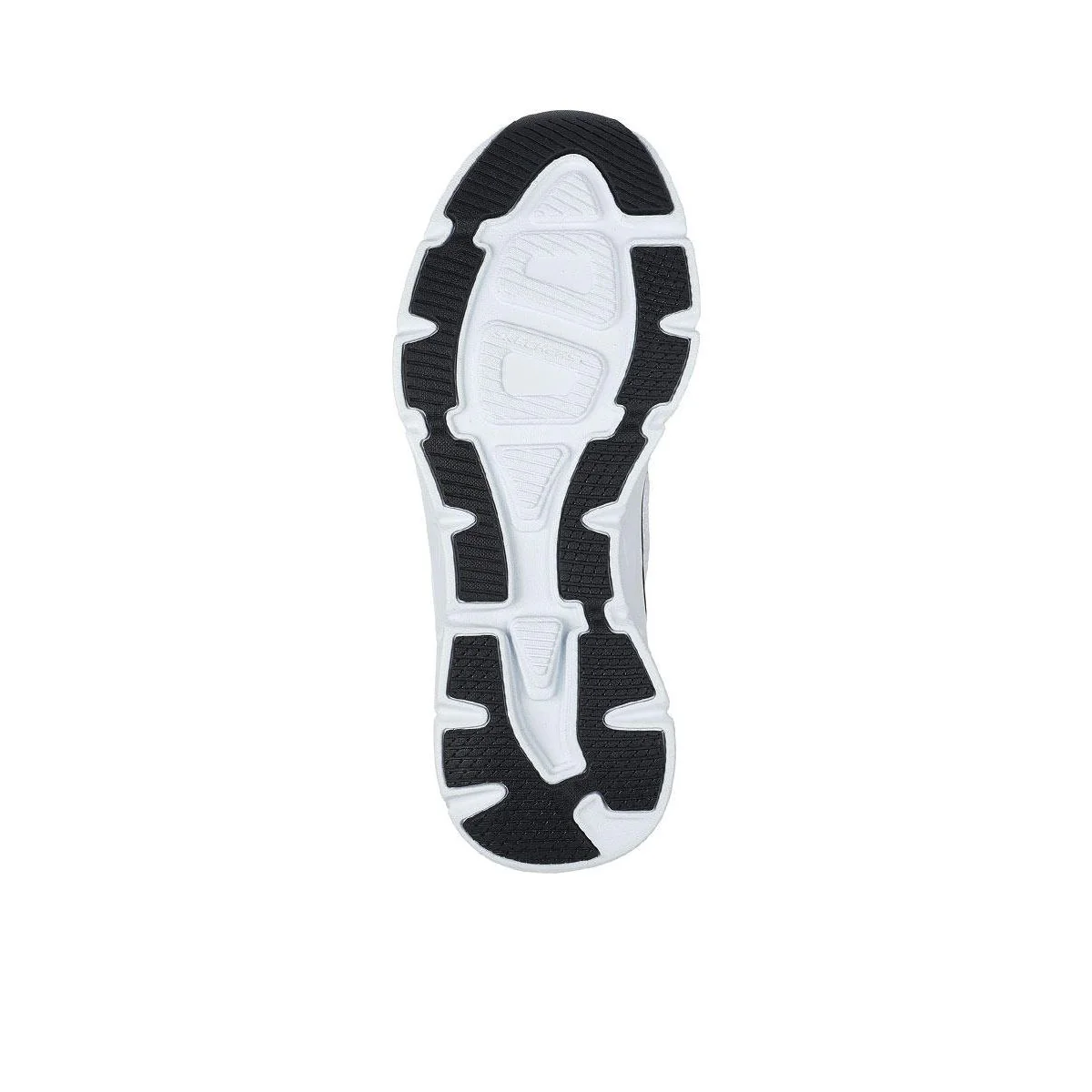 Skechers Slip-ins® Relaxed Fit®: D'Lux Walker 2.0 — цвет белый, размер US 10, Rezinate Men's Lifestyle Shoes