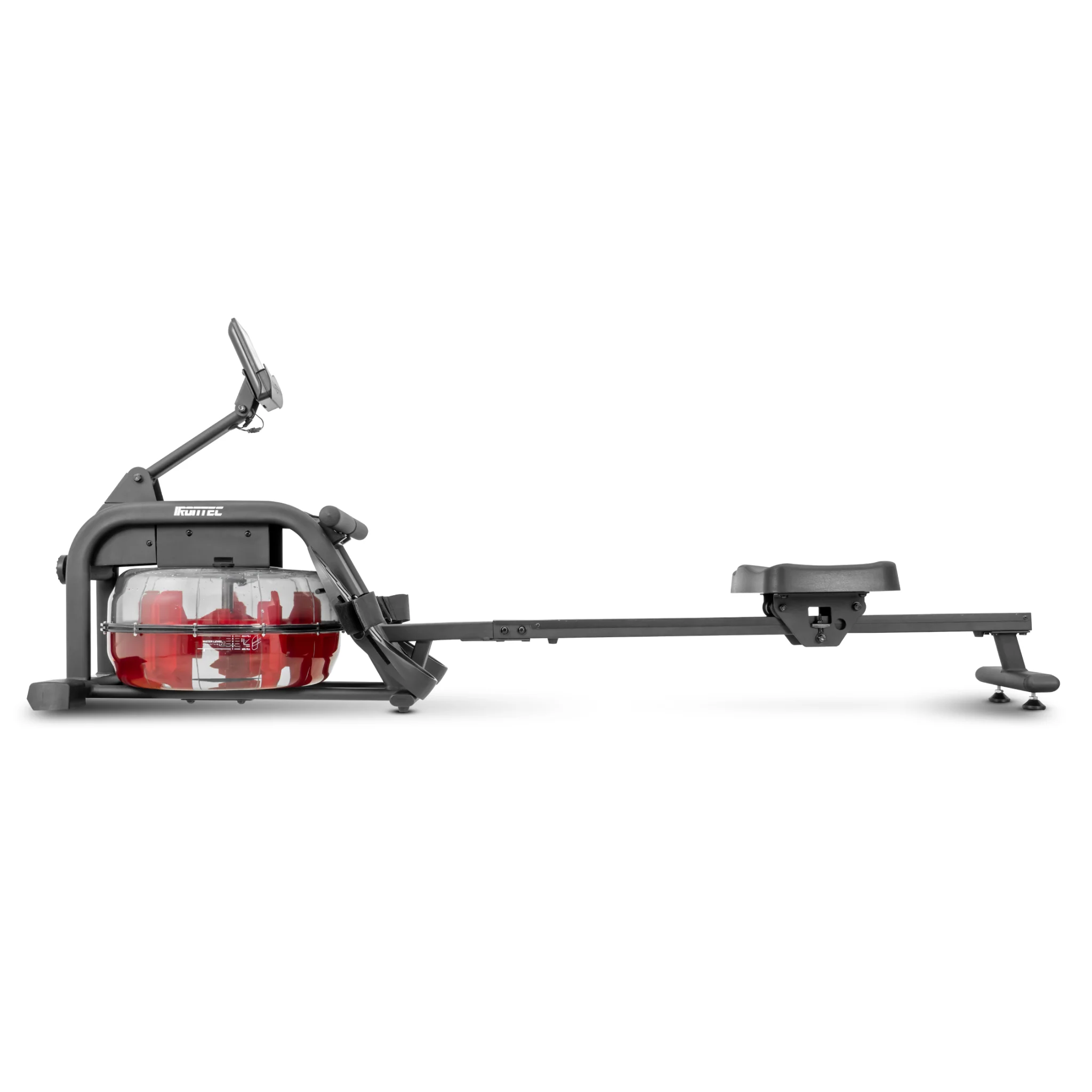 เครื่องกรรเชียงบก รุ่น RM400 - Black - ONE SIZE