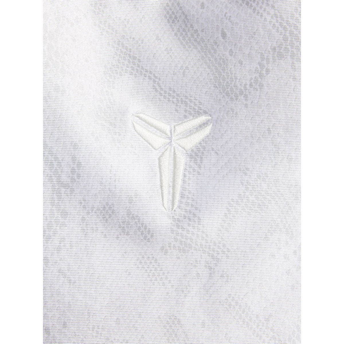 NIKE Kobe Dri-FIT Standard Issue Reversible Men's Basketball Jersey