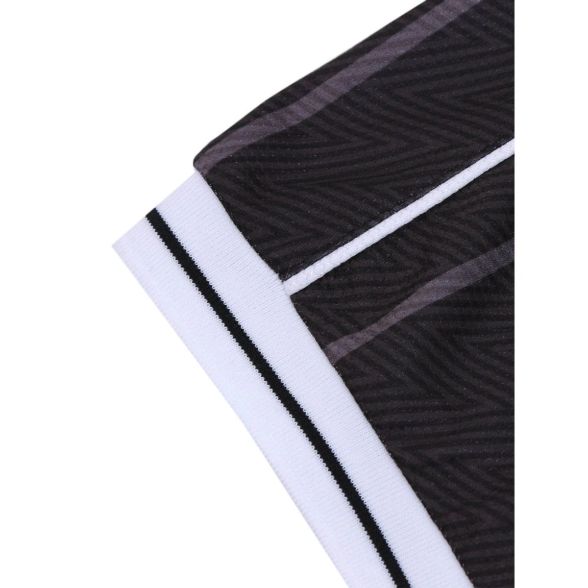 Джерси WARRIX повседневные Oversize 2024/25 унисекс футбольные