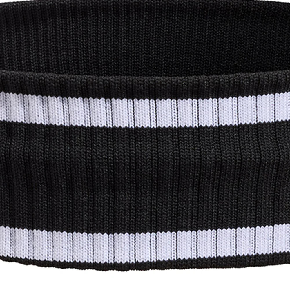 UNDER ARMOUR Lightweight Terry Unisex Headband