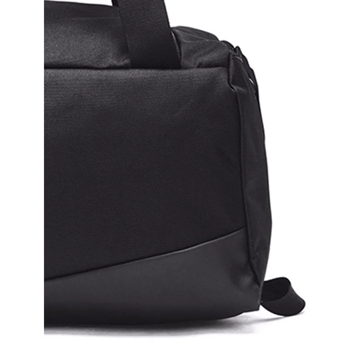 UNDER ARMOUR Undeniable 5.0 XXS Unisex Duffle Bag - Black - ONE SIZE