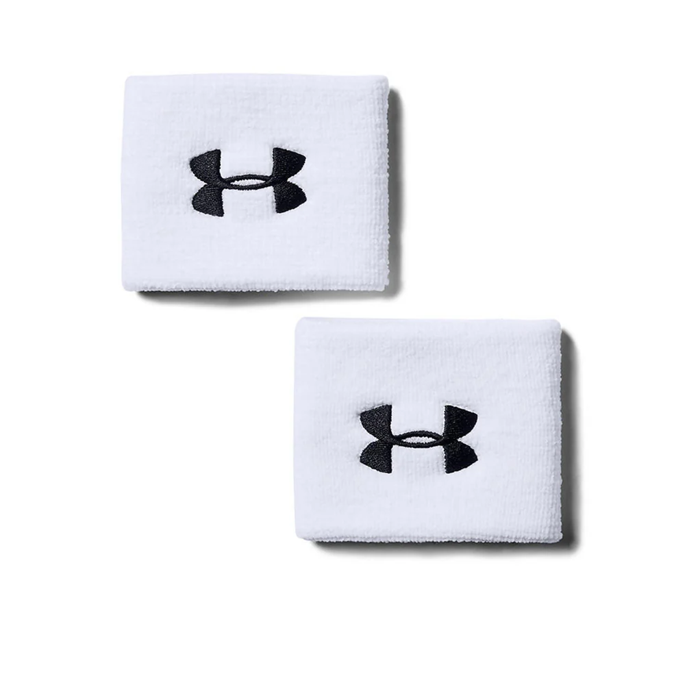 UNDER ARMOUR Performance Men's Wristbands