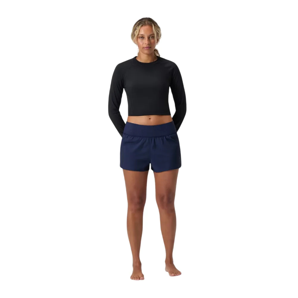 SPEEDO Lookout Swim Women's Watershorts
